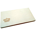 9cm Environment furniture board